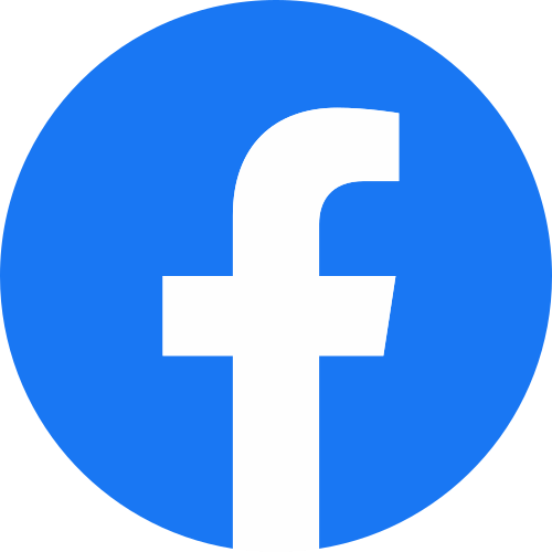 SUKSES777 Facebook