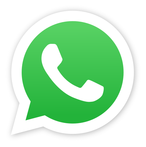 SUKSES777 Whatsapp