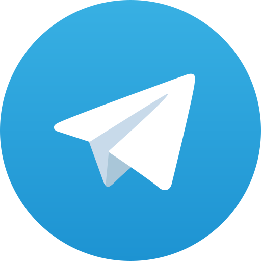 SUKSES777 Telegram